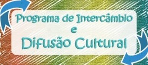programa_intercambio_cultural